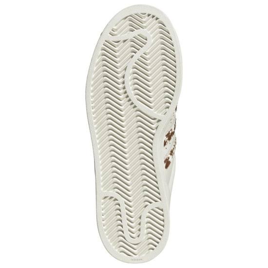 Adidas Superstar II W